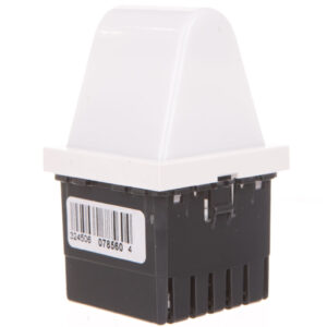 899d0cf1c59d14938cfbc13636aaa411