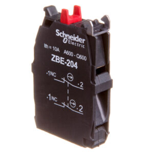 dcf94a6a91826f09d2347d3c27d6d40b