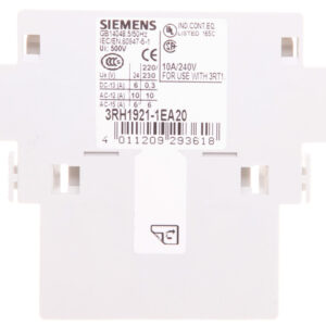 3910f6e92c3602106d54d9de8354a707