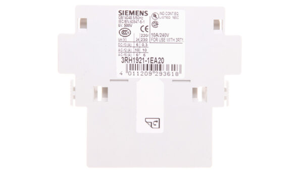 ee0dd24862c7159aec558173e9b6c4bd.jpg 3910f6e92c3602106d54d9de8354a707