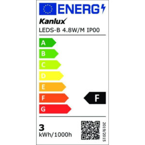 ef2ec2768cabee74be3473f15c0305d4
