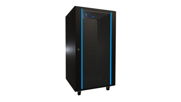 291f049152a7cf4933d13c9924241e79