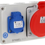 4bda2102a92b30b0e057beb73a0f66cf