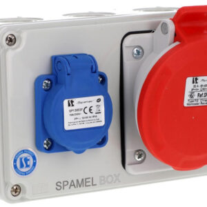 4bda2102a92b30b0e057beb73a0f66cf