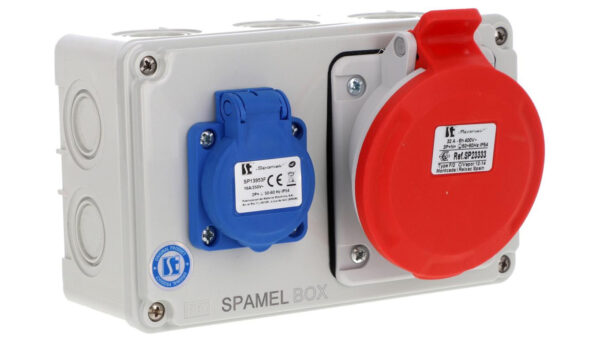 ee11ca3a7e3f2c0b5f4ce78f8c371539.jpg 4bda2102a92b30b0e057beb73a0f66cf