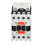 59ec94c0b0d2da61bb490cf2b861f81e