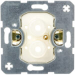 efe75a8382526446ddcf538326013aa6