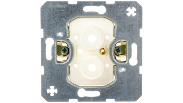 ee1d1697467248a094bc4457e9687f92.jpg efe75a8382526446ddcf538326013aa6