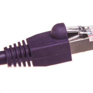 f5a7354049aeeb4735596ae2a0ae30ae