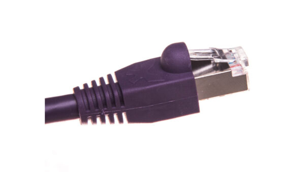 ee22687a5c8655e47d0e2d9a4914e25b.jpg f5a7354049aeeb4735596ae2a0ae30ae