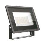 55c9e7a6c5f8eed1d82a09d87275406e