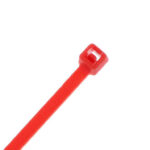 96ef661b978e5ca19fcab7a4e18b429c