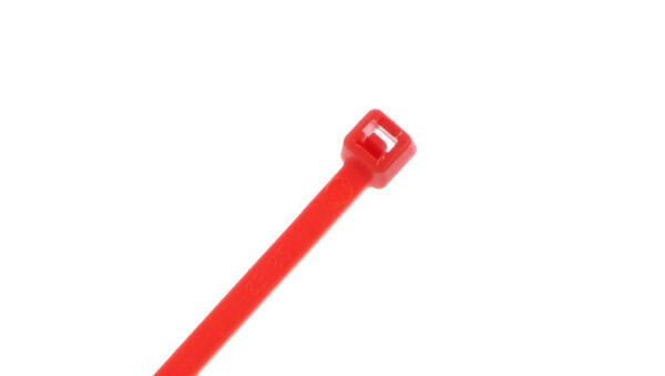 96ef661b978e5ca19fcab7a4e18b429c