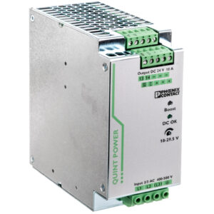 b402b445d1f3a7537c42e7cf111440e9