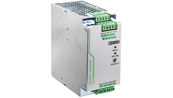 b402b445d1f3a7537c42e7cf111440e9