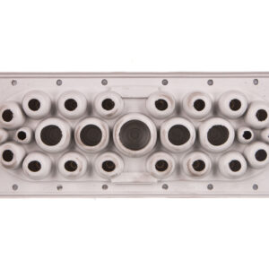 761bb4593f834c87e202580b97fb596a