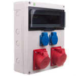 da41a7a31f9424bd8e1fef5c391a1d09