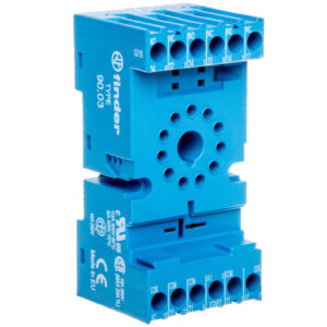 4e9e001dfd61f2539b8b8e1a8cd58dad