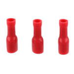 5e6d51e4abcf80378d158ab8e4c2f819