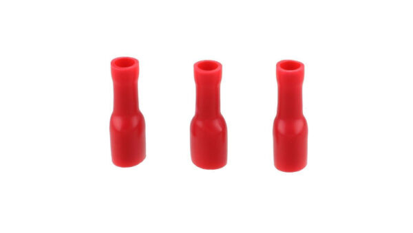 ee3a411fc5cb8660f92a1a8945da58b9.jpg 5e6d51e4abcf80378d158ab8e4c2f819