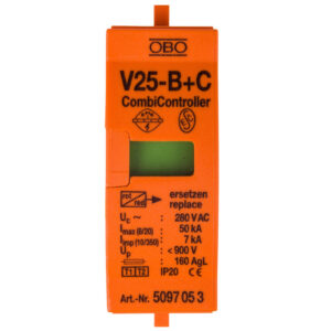 d82ba0450cdd753113f57b2b1345dcc6