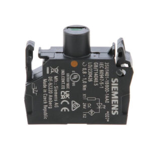 9dab31389bad1e7c03b94c196b5b8521