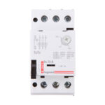 b28fdd11559c59e7d7a964d62e60be3f