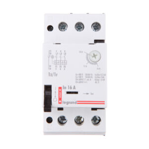 b28fdd11559c59e7d7a964d62e60be3f