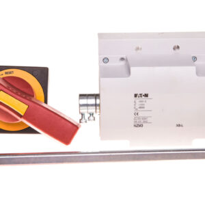 3f7ffacda60e900bef146d1846dec84b