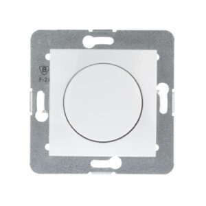 f6654e13216e638b0cdfbb02c7ebef7c