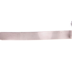 36bcd52c2f549d64faa68a50a23a7d99