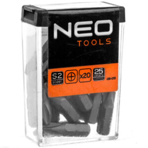 1f93355320f8d37c81559023543e1802