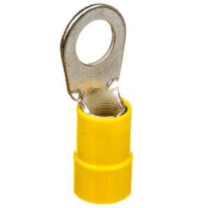 62bb15077801ab11158986d494ec24a6