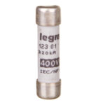 0019c1f95082af0491153a6f748dd60d