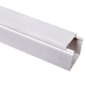 6e63d8eb23da43aa035e8af8168d94e3