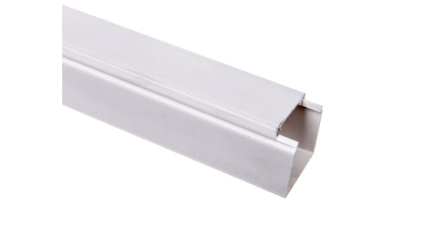 ee4d96124e97be69d4d36e723cad5d16.jpg 6e63d8eb23da43aa035e8af8168d94e3