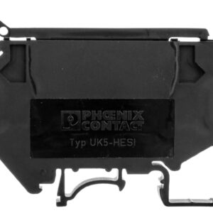 6e8288753412cdc6e5845ff1f2b4c589