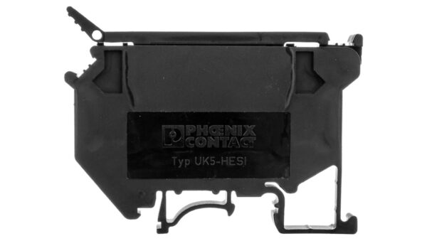 ee4e2a9cfa28c6c761aa18ae08fa25d6.jpg 6e8288753412cdc6e5845ff1f2b4c589