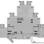 c8ea322a75ecd4e86991777571ae7327