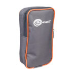 3a85e6033a86757a938a54a9abca73c8