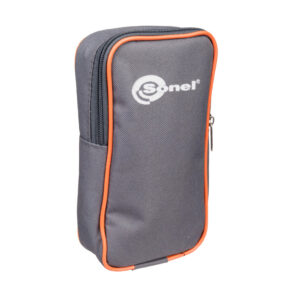 3a85e6033a86757a938a54a9abca73c8