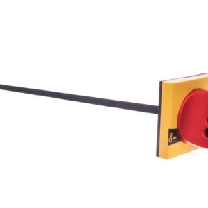 067bfcaa4cb04e03da5456abb8b68f4e