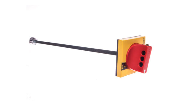 067bfcaa4cb04e03da5456abb8b68f4e