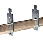 456e464838b4364946d24eb5a05e8408