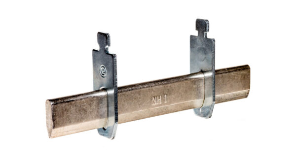 ee5bc2c2552918ecf04b7d0376eba7ab.jpg 456e464838b4364946d24eb5a05e8408