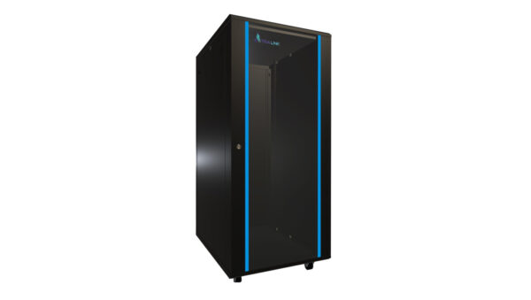 ee60a0096aa808e2aff04aa3b311e229.jpg dc72bbd10acb45868f0d68aa2465b7e3