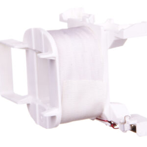 31fcc5c236b98bedd5e6cf8955f82df3