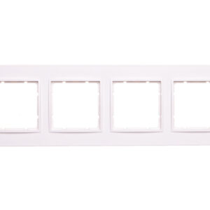 5f987f2b3821b8eee86db2955f7d1aa2