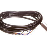 d1d28e9d7f13fb3f4c6dc7342e5b99c3