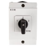 0d965792732fc0e3e0ada511c4efb8bd